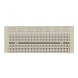 480 Tie-Point Solderless Breadborad Test Breadboard (BB-501)