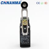 10A 250VAC Elevator Limit Switch Lift Limit Switch