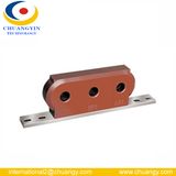 LV Indoor Three Phase Current Transformer (CT)