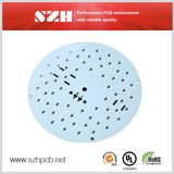 High Quality Aluminum PCB Board with LED Bulbs