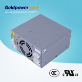 300W Switching Power Supply for The Subway Machine with CCC, Ce, UL, FCC