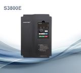 380V 15HP VSD VFD Variable Speed Drive