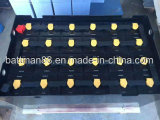 Cpd10-18/6pzb420 48V420ah Traction / Forklift Battery
