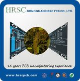 Sausage Stuffer PCB Shenzhen Manufacture