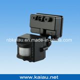 IP44 Waterproof Outdoor Infrared Motion Sensor Switch (KA-S42)