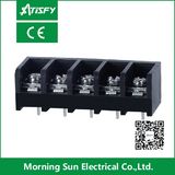 Barrier Terminal Block 8.25 Pitch Without Cover