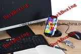 Quick3.0 Mobile Wireless Car Charger with Power Bank Battery Accessories