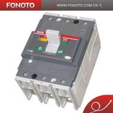 Chna Higher Quality Fnt2-160 MCCB