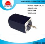 10n. Cmstepping Motor Stepper Motor 2-Phase Hybrid Stepper Motor