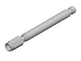 2.92 Air Line (M to F)