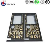 Air Conditioner Inverter PCB Circuit Control Board