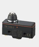 Rz-15gd-B3 Micro Switches for Load Limitation