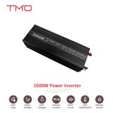 High Efficiency 5kVA DC 48V to AC 220V Pure Sine Wave Solar Inverter