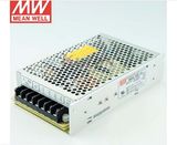 Meanwell Switching Power Supply for LED Lamp