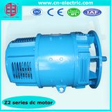 Z2 Series DC Motor for Metal-Cutting Machine Tool