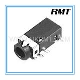 3.5 Phone Jack (PJ31910)