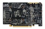 Black PCB with 2u'' Gold Plated for Electronic Products