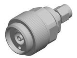 7 to SMA Male Adaptor