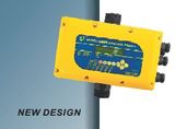 Electronic Switch (Mcd-3 with CE Approved