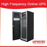 Modular UPS Optional Add Modular Battery Mps9335c PF=1.0