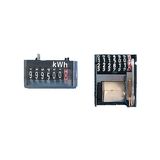 Relay of Stepper Motor Counter Cpx-Gi10