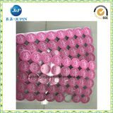 High Quality 3m Adhesive Tear Resistant Battery Level PC Control Panels (jp-np013)