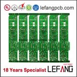 OEM PCB Printed Circuit Board Manufacturing with UL Approved