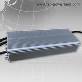 720W 12.2A 40~58.8V Outdoor Programmable Constant Current LED Driver