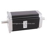 NEMA 23 (104mm L) 1.2 Degree 3 Phase 2 Nm Hybrid Stepper Motor