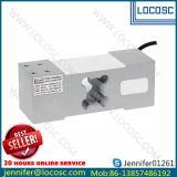 Lp7161 Single Point Weighing Load Cell
