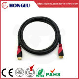 High End Game Player HDMI Cable