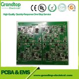 PCBA for Air Conditioner Fan