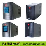 SMD 1000va Offline Line Interactive UPS