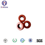 Common Mode Choke Core Used in High Current Filter 20X30X10 Terracotta Color of Case