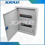 MCB Distribution Box Modular Kit