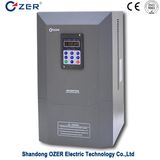 V/F Control Grequency Inverter VFD with One Driver Two