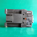 Factory Professional Manufacture & Competitive for Ca3-Dn22 Contactors and Relays