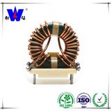 Good Quality Power Toroidal Inductor