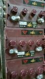 Trojan T875 8V 170ah Tubular Battery