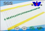 Conformal Inductors with Factory Price