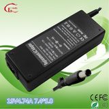 HP 19V 4.74A 90W AC Adapter