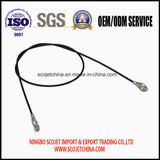 Control Cable for Garden Tool