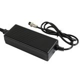 42V 1.8A Li-ion /Polymer Battery Charger