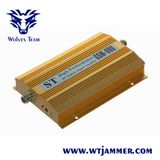 ABS-30-1c CDMA Signal Repeater