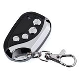 433MHz Universal Learning Code RF Remote Control Yet029