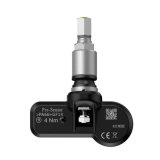 2018 Exclusive High Quality Wireless TPMS Reset Sensor