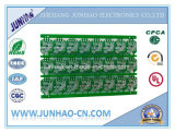 2 Layer Circuit Board Double-Sided Fr4 Aluminum PCB