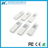 5km Long Range Lora Universal Remote Control Kl5000-4