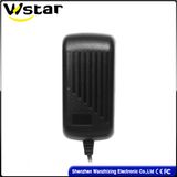 EU Plug Universal AC DC Power Adaptor for iPad/ iPod