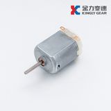 5volt 6volt High Speed Brush DC Motor
